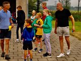 50 Jaap Groene Ster - 16